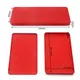Large Rectangular Tin Containers Yes by XPD 3