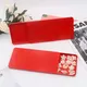 Large Rectangular Tin Containers Yes by XPD 7