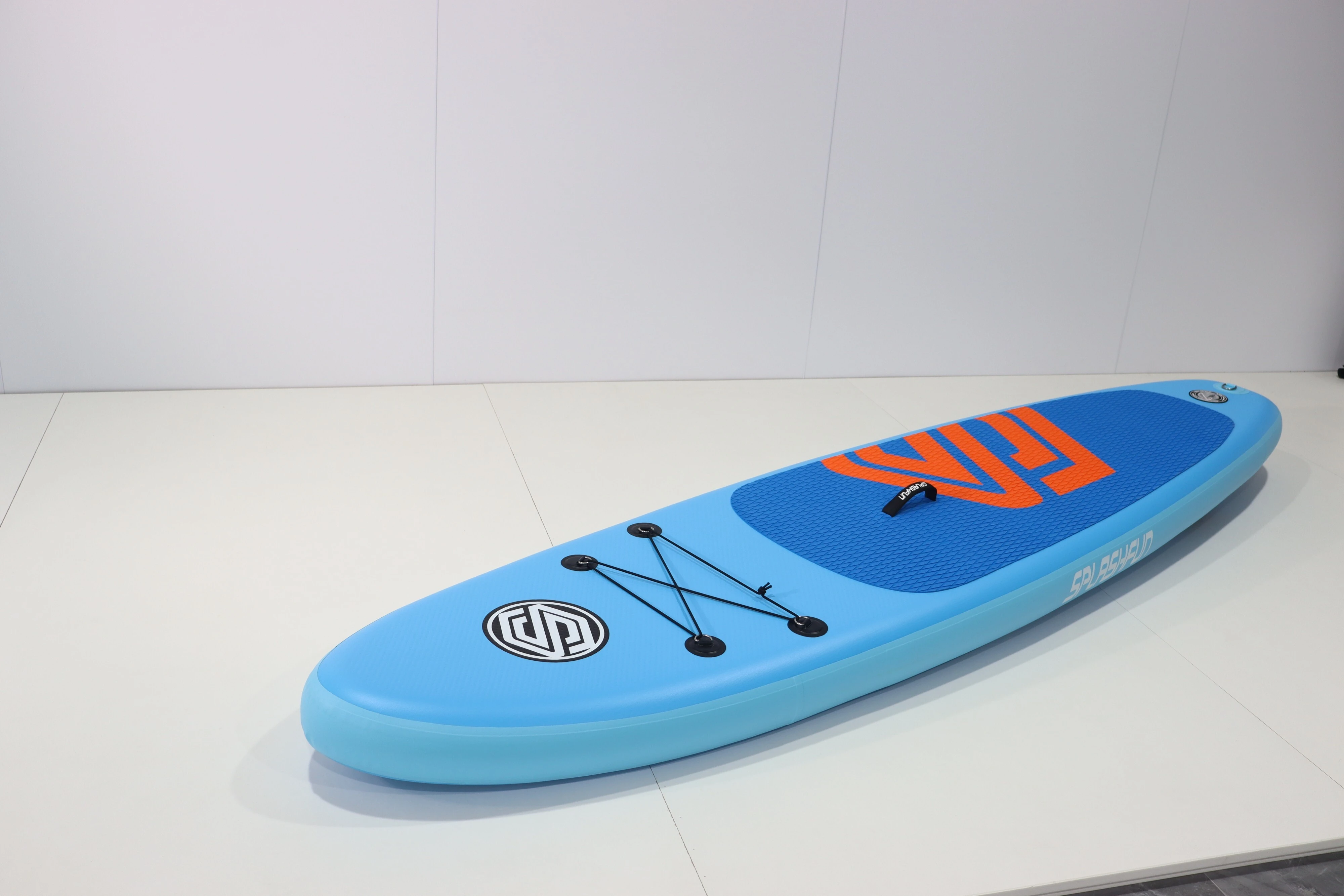 Premium Stand Up Paddle Board SUP for Water Sports Enthusiasts 1