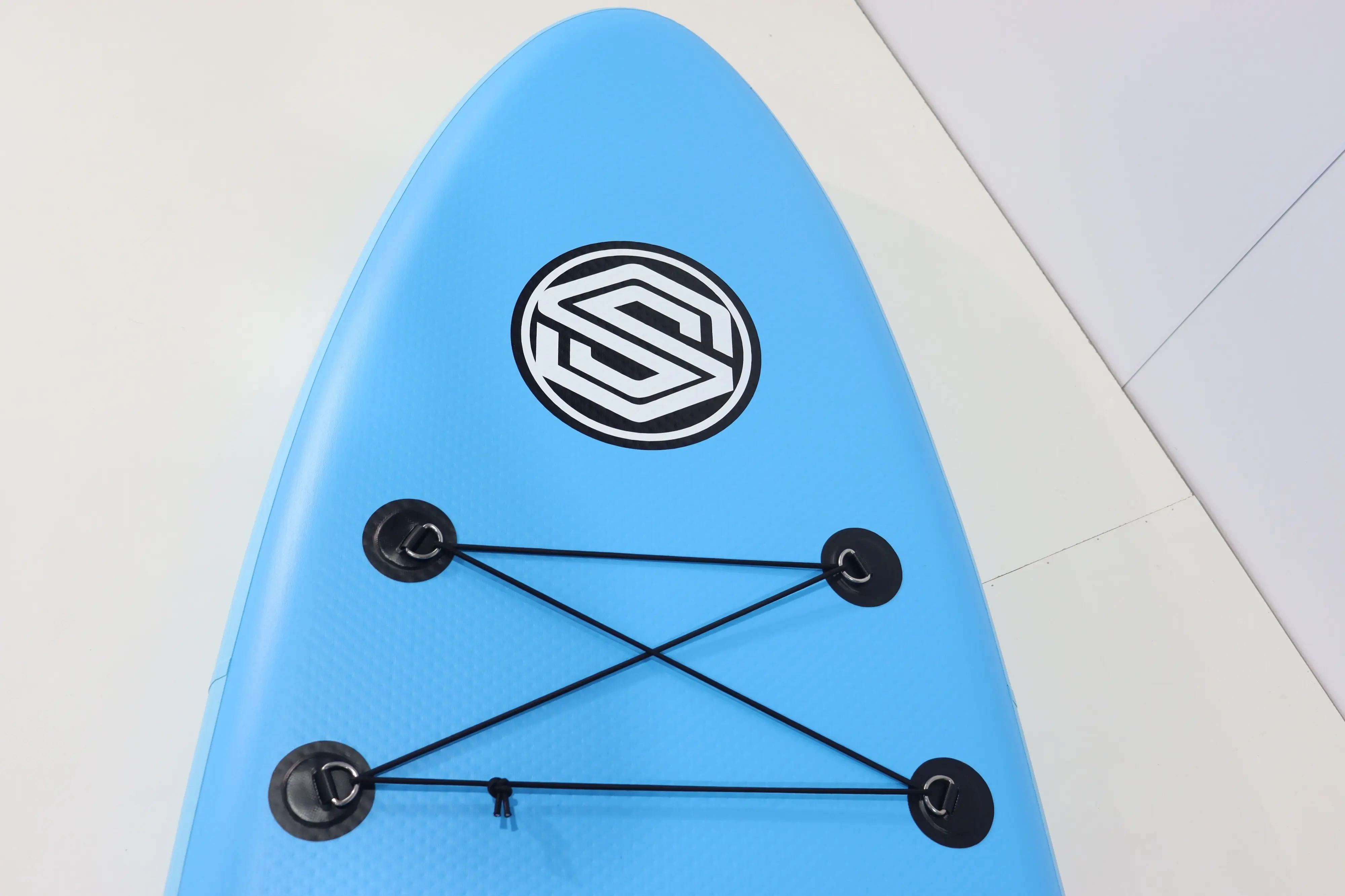 Best Price Water Mats for Water Park 4