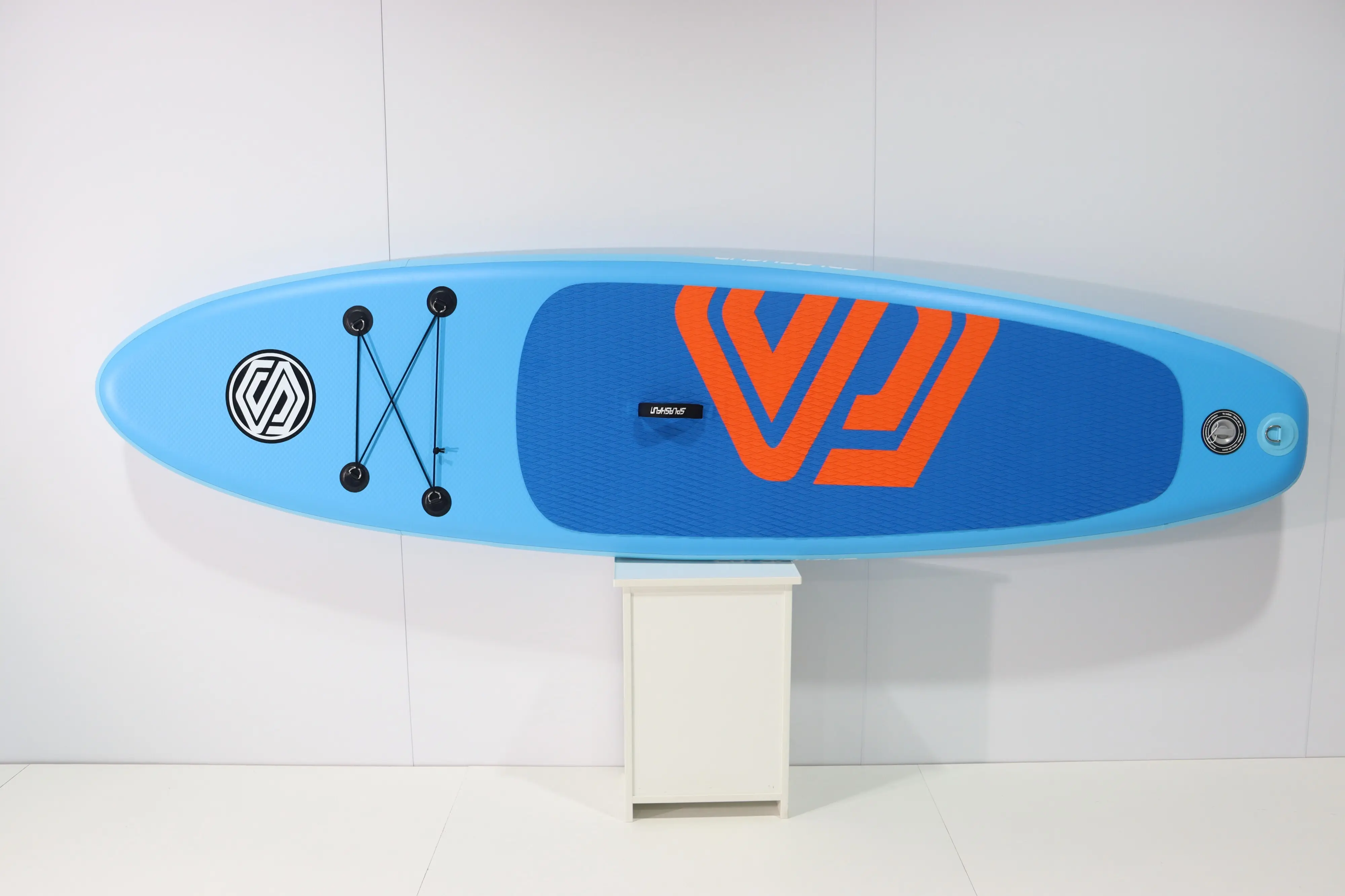 Best Price Water Mats for Water Park 3