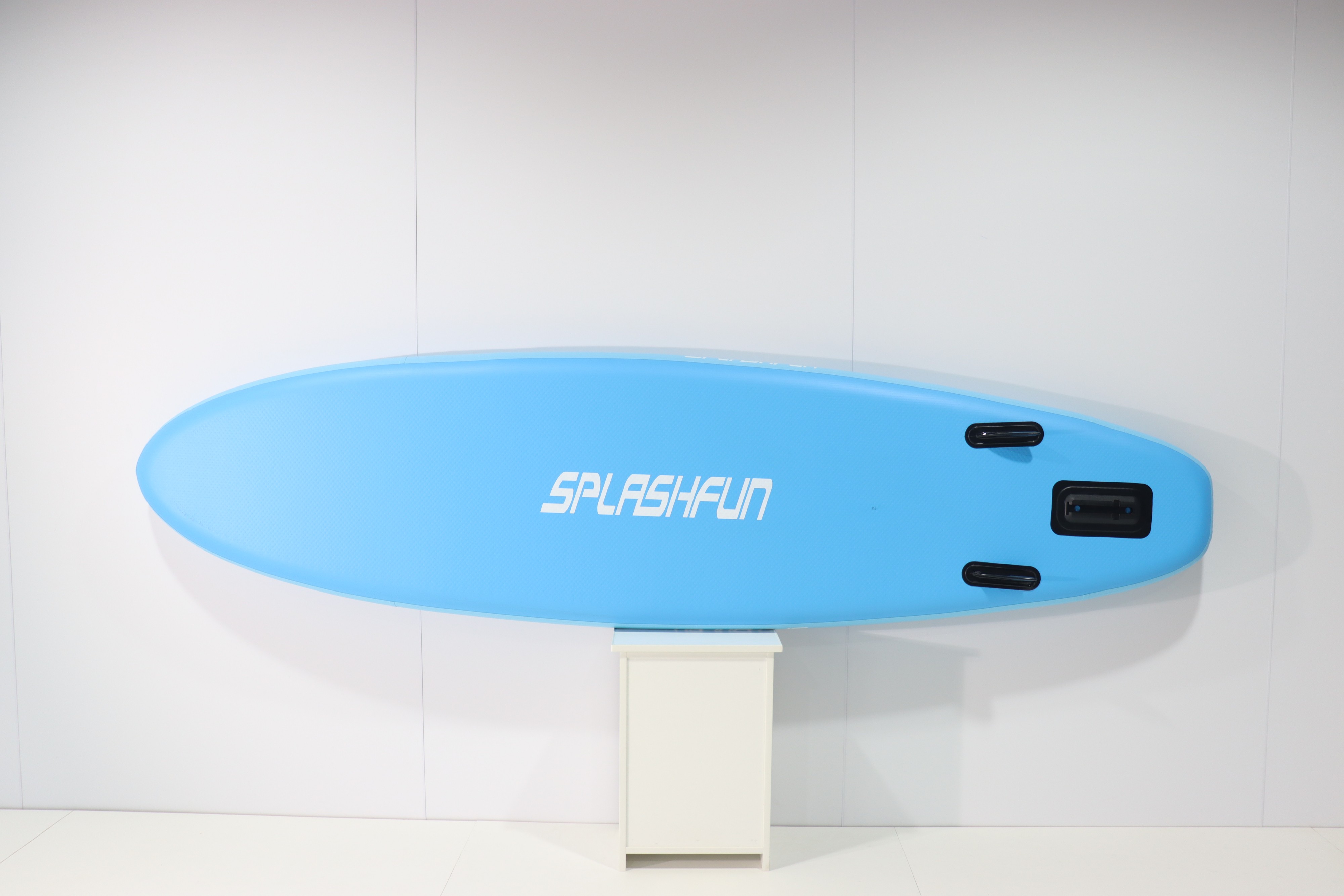 لوح التجديف الممتاز SUP لعشاق الرياضات المائية 2