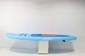 Best Price Water Mats for Water Park 6