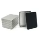 Custom Tin Box XPD by XPD 3