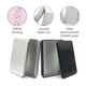 Custom Tin Box XPD by XPD 6