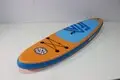 Factory Direct Blow Up Stand Up Paddleboard Series for Swimming 4