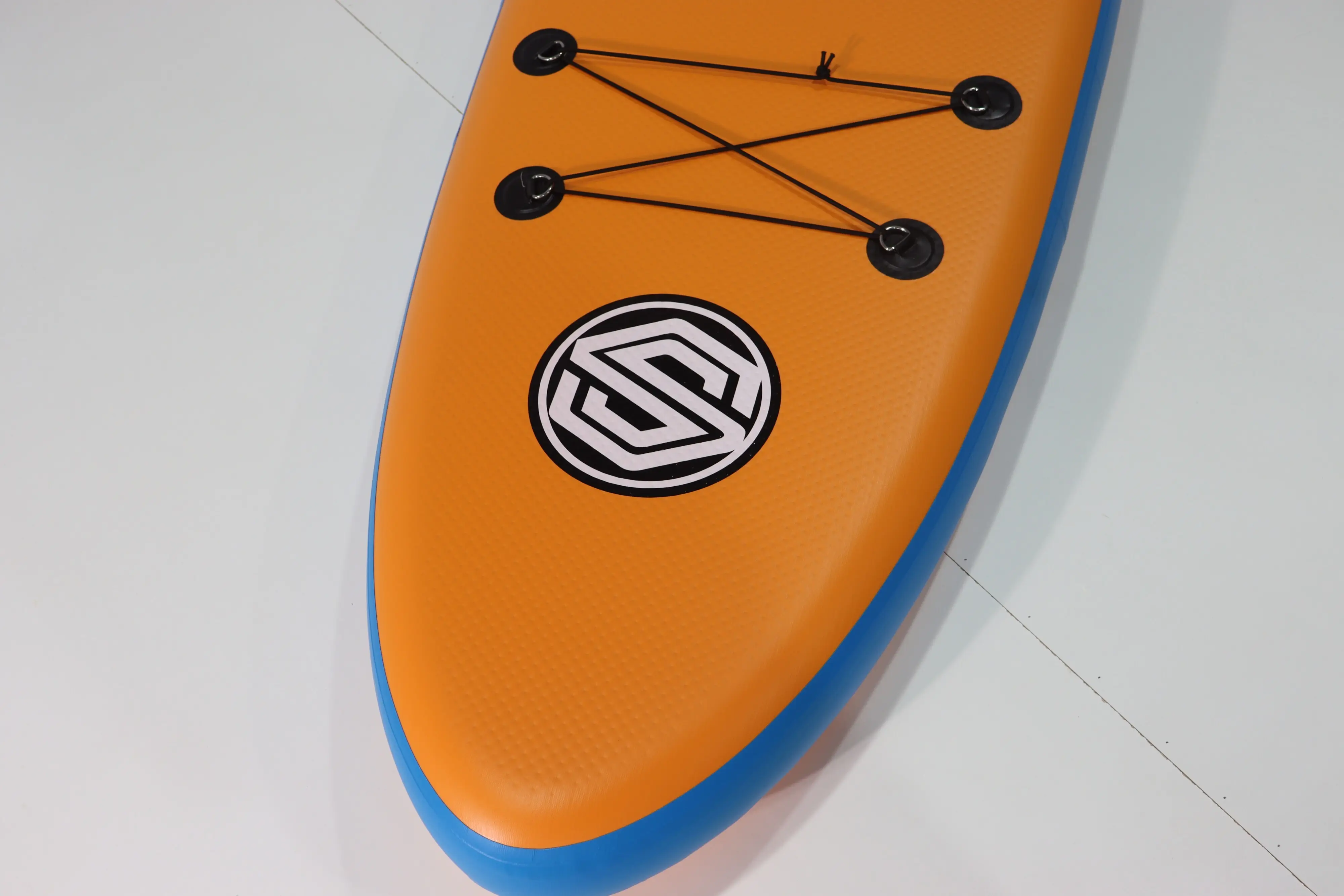 Factory Direct Blow Up Stand Up Paddleboard Series for Swimming 3