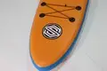 Factory Direct Blow Up Stand Up Paddleboard Series for Swimming 3