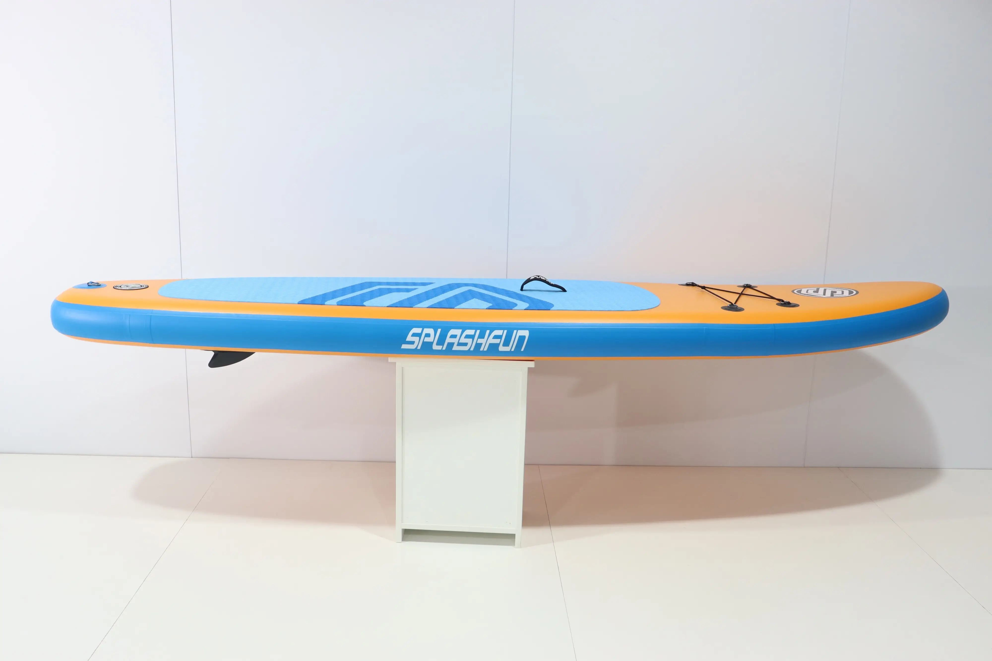 Factory Direct Blow Up Stand Up Paddleboard Series for Swimming 5