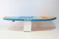Factory Direct Blow Up Stand Up Paddleboard Series for Swimming 5