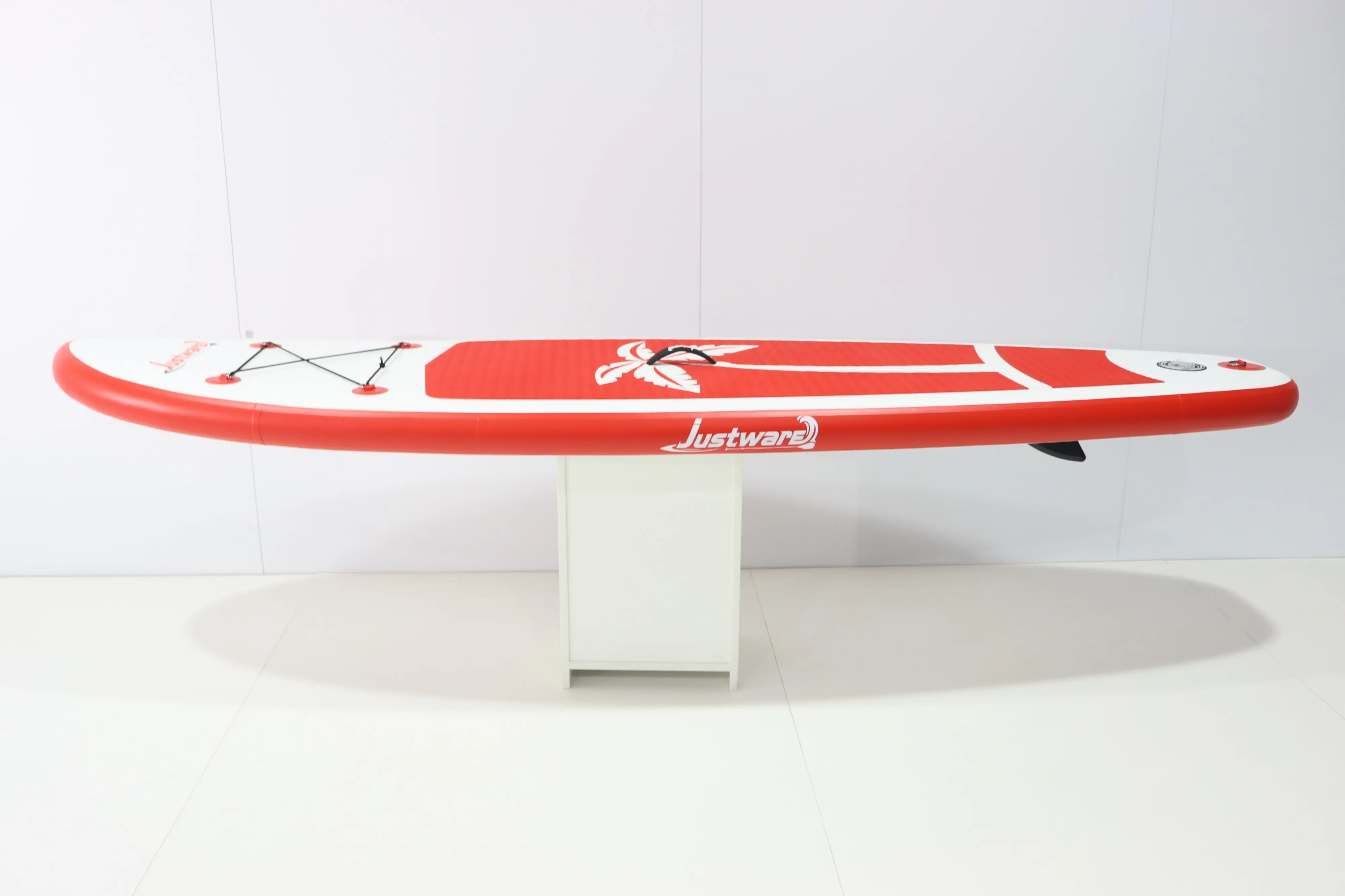 Justware Toys Inflatable Board Paddle with Custom Services 2