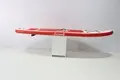 Justware Toys Inflatable Board Paddle with Custom Services 3