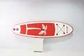 Justware Toys Inflatable Board Paddle with Custom Services 4