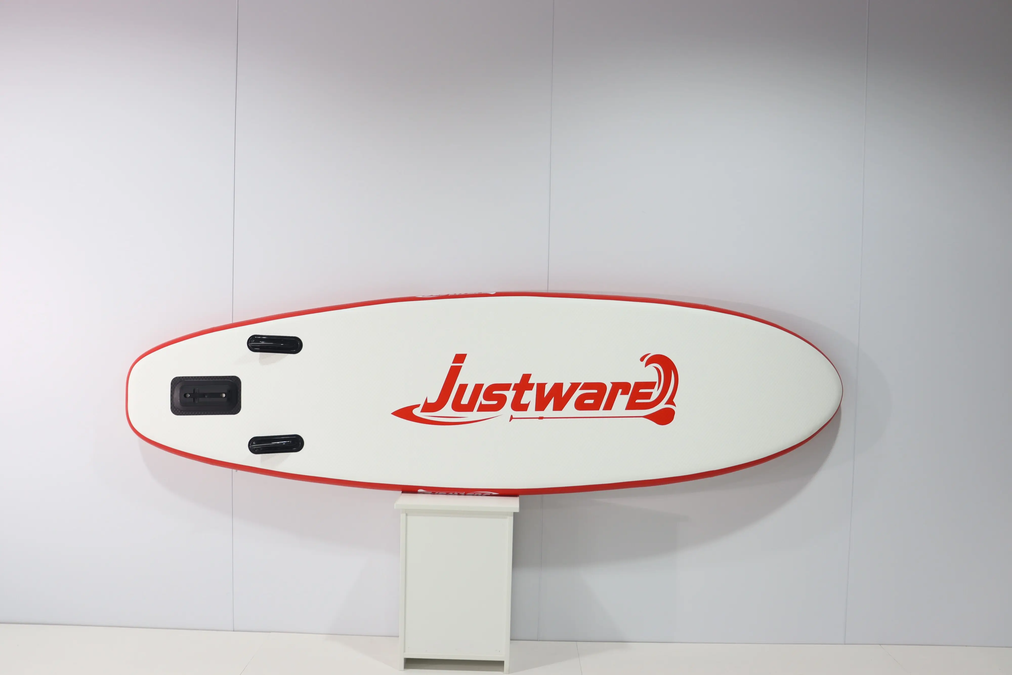 Justware Toys Inflatable Board Paddle with Custom Services 5