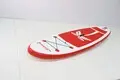 Justware Toys Inflatable Board Paddle with Custom Services 6