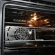 Gas Stove Manufacturers - --1 4