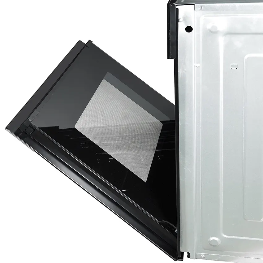 Gas Stove Manufacturers - --1 3