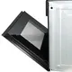 Gas Stove Manufacturers - --1 3