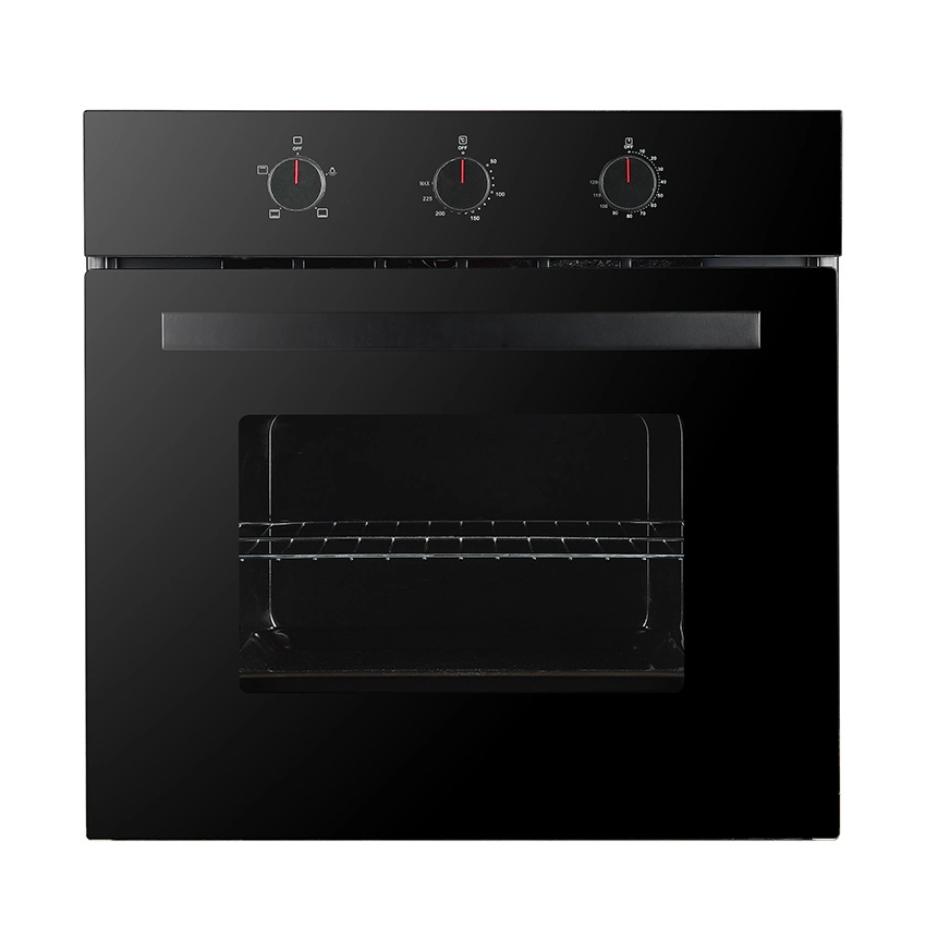 Xue Le Built in oven BT81 1