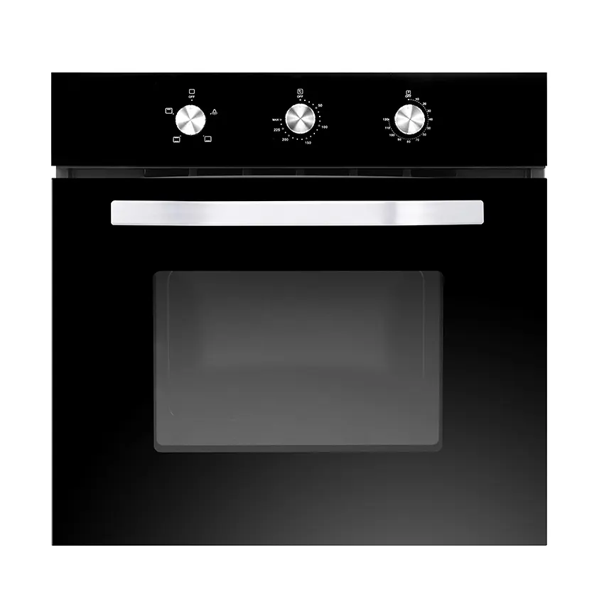 Gas Stove Manufacturers - --1 2