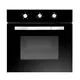 Gas Stove Manufacturers - --1 2