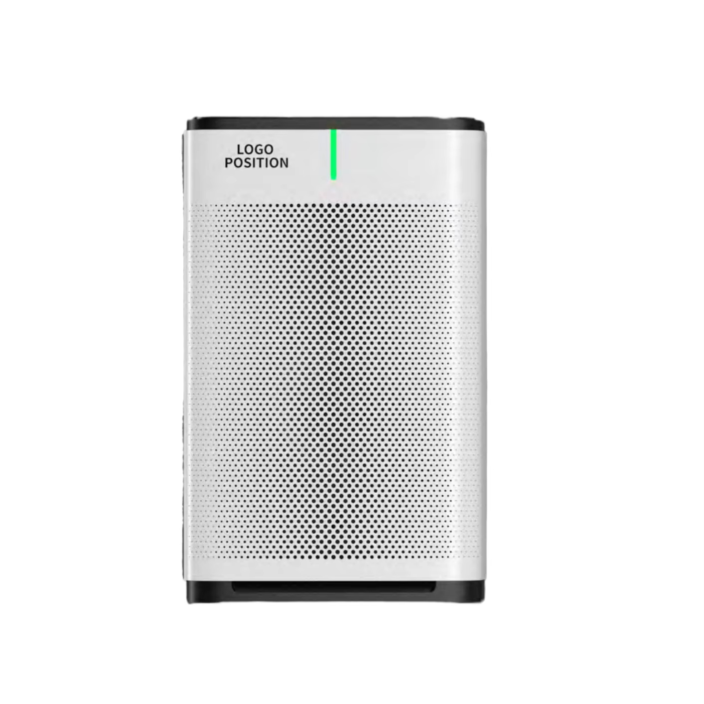 OEM Groothandel Smart Wifi Huisdier Luchtreiniger Luchtreiniger Apparatuur Huisdier Kamer Haar Reiniging Purifier Huishoudelijke Filter voor thuis 1