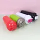 Protein Powder Shaker Shaker Bottle Wholesale - Kingline 8