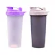 Protein Powder Shaker Shaker Bottle Wholesale - Kingline 11