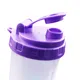 Protein Powder Shaker Shaker Bottle Wholesale - Kingline 12