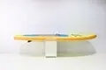 Factory Direct Inflating Pool Floats Supply for Water World 5