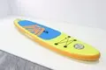 Factory Direct Inflating Pool Floats Supply for Water World 2