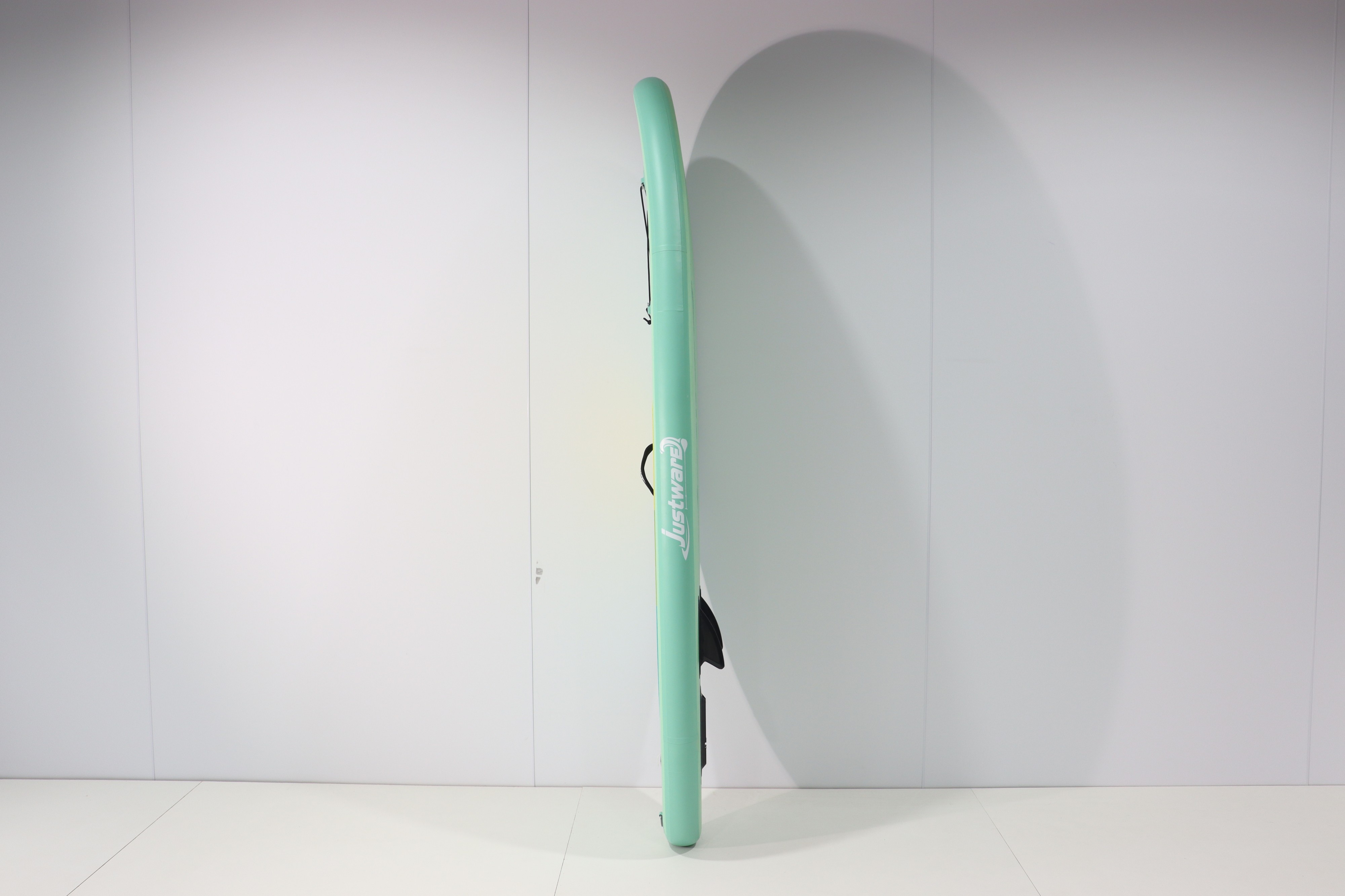 Tavola gonfiabile Sup Stand Up Paddle Tavola Sup Surf Wakesurf Tavola da surf Tavola Stand Up Paddle solida 6