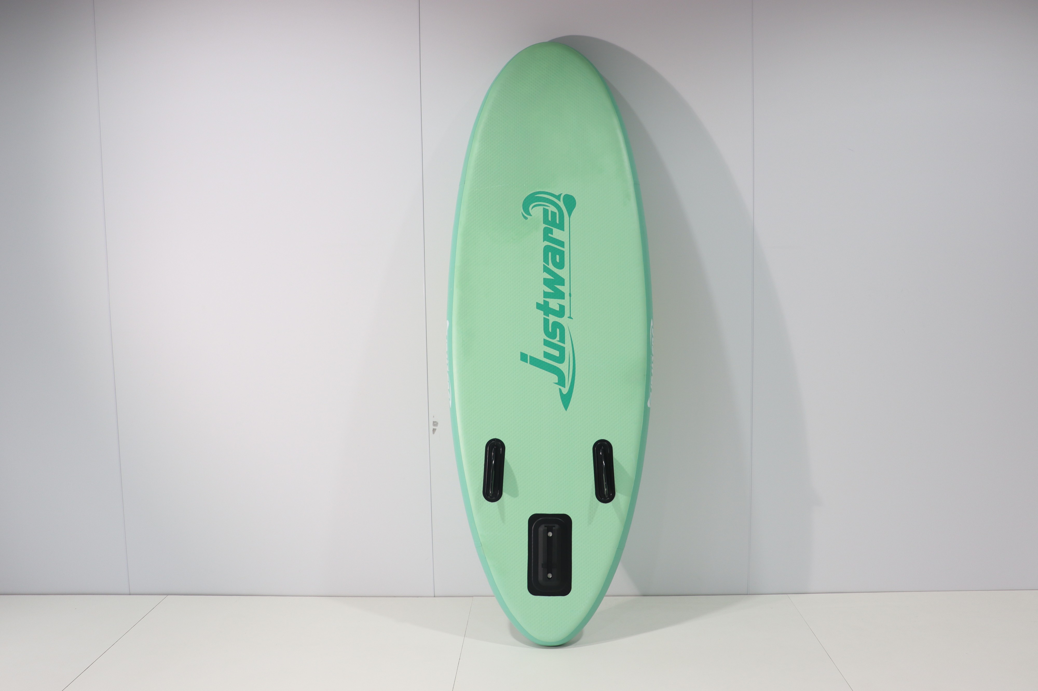 Tavola gonfiabile Sup Stand Up Paddle Tavola Sup Surf Wakesurf Tavola da surf Tavola Stand Up Paddle solida 5