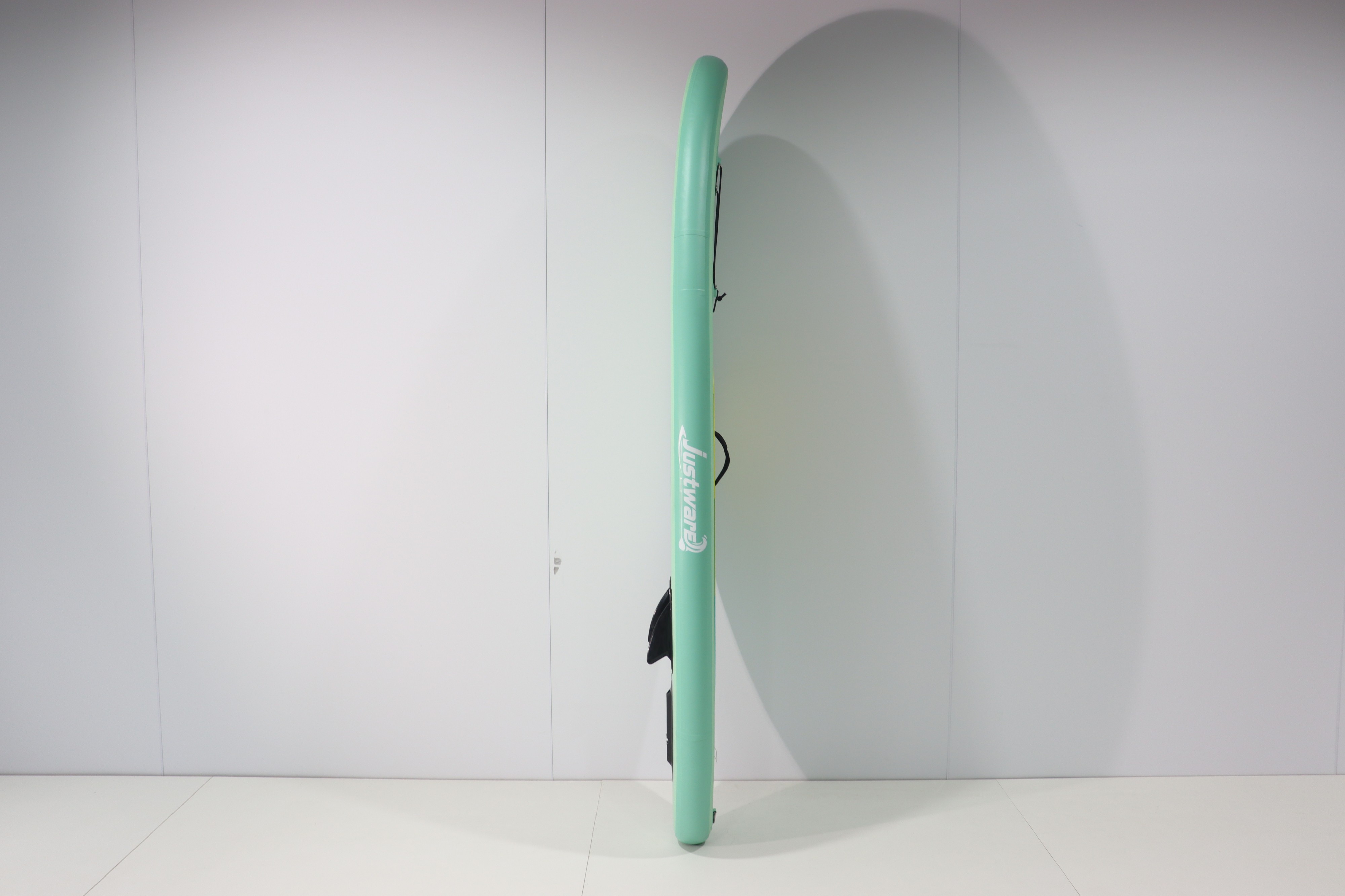 Tavola gonfiabile Sup Stand Up Paddle Tavola Sup Surf Wakesurf Tavola da surf Tavola Stand Up Paddle solida 4