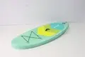 Blowup Pool Toys Factory for Water World 2