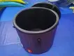 Justware Toys Swimming Pool Toy Manufacturing 5