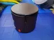 Justware Toys Swimming Pool Toy Manufacturing 3