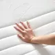 Single Spring Mattress Manufacturer 10