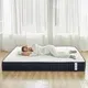 Single Spring Mattress Manufacturer 3