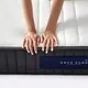 Single Spring Mattress Manufacturer 9