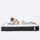 Single Spring Mattress Manufacturer 4