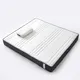 Single Spring Mattress Manufacturer 5