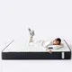 Single Spring Mattress Manufacturer 6