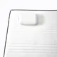 Single Spring Mattress Manufacturer 8