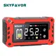 Golf Cart Battery Charger by SKYFAVOR-2 2