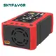Golf Cart Battery Charger by SKYFAVOR-2 3