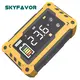 Golf Cart Battery Charger by SKYFAVOR-2 4