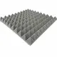 New Custom Sound Absorbing Panels Price List 2