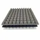 New Custom Sound Absorbing Panels Price List 3