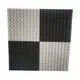 New Custom Sound Absorbing Panels Price List 4